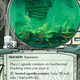 Illustration for article titled Android: Netrunner: a cyberpunk card game I cant stop playing